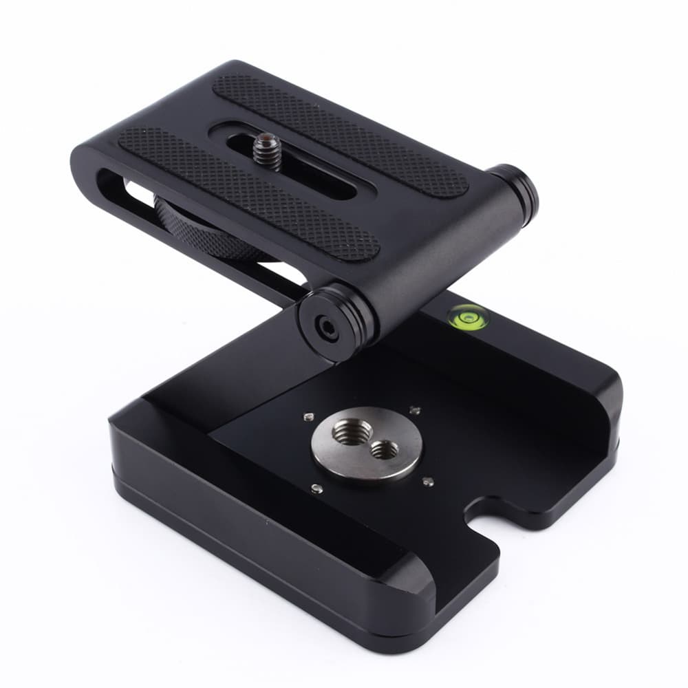 A List AL-ZD-Y10 Z Tilt Head