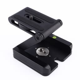 A List AL-ZD-Y10 Z Tilt Head