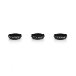 Böwee Mavic Pro Filtre Kiti (UV+PL+ND)