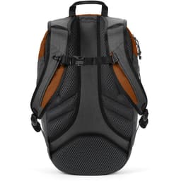 Tamrac HooDoo 18 Backpack (Pumpkin) 
