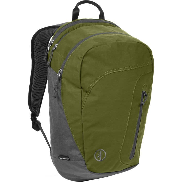 Tamrac HooDoo 18 Backpack (Kiwi) 