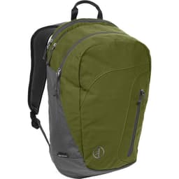 Tamrac HooDoo 18 Backpack (Kiwi) 