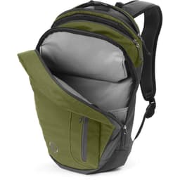 Tamrac HooDoo 18 Backpack (Kiwi) 