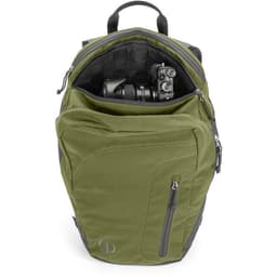 Tamrac HooDoo 18 Backpack (Kiwi) 