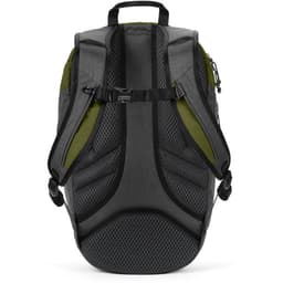 Tamrac HooDoo 18 Backpack (Kiwi) 