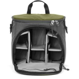 Tamrac HooDoo 20 Backpack (Kiwi) 