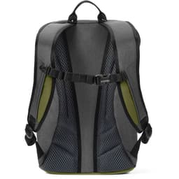 Tamrac HooDoo 20 Backpack (Kiwi) 