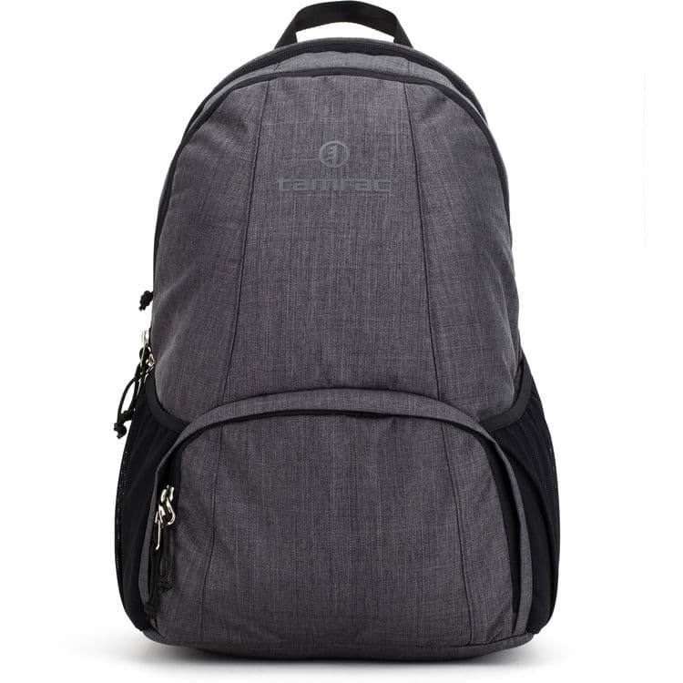 Tamrac Tradewind Backpack 18 Sırt Çantası T1460-1919
