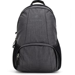 Tamrac Tradewind Backpack 18 Sırt Çantası T1460-1919