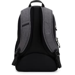 Tamrac Tradewind Backpack 18 Sırt Çantası T1460-1919