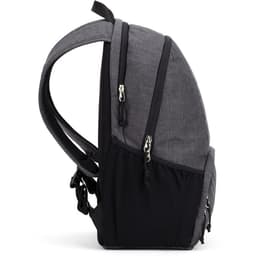 Tamrac Tradewind Backpack 18 Sırt Çantası T1460-1919