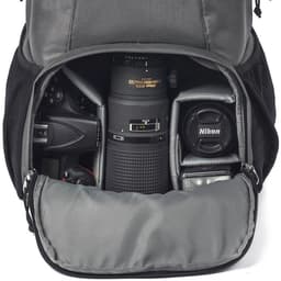 Tamrac Tradewind Backpack 18 Sırt Çantası T1460-1919