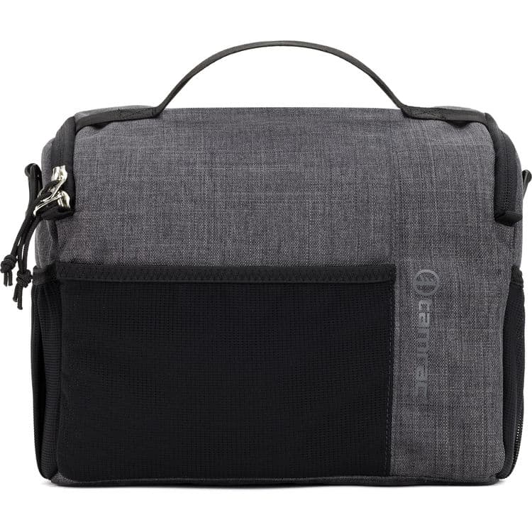 Tamrac Tradewind 6.8 Shoulder Bag T1415-1919
