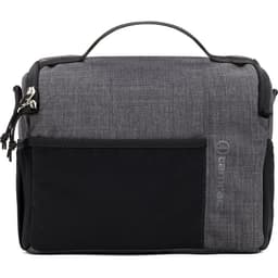 Tamrac Tradewind 6.8 Shoulder Bag T1415-1919