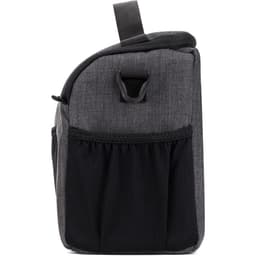 Tamrac Tradewind 6.8 Shoulder Bag T1415-1919