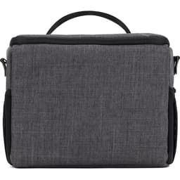 Tamrac Tradewind 6.8 Shoulder Bag T1415-1919