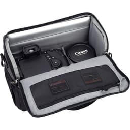 Tamrac Tradewind 6.8 Shoulder Bag T1415-1919