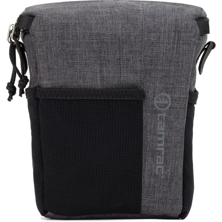 Tamrac Tradewind 2.4 Zoom Bag T1440-1919