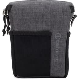 Tamrac Tradewind 2.4 Zoom Bag T1440-1919