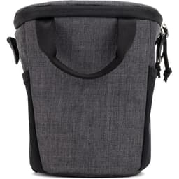 Tamrac Tradewind 2.4 Zoom Bag T1440-1919