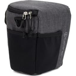 Tamrac Tradewind 2.4 Zoom Bag T1440-1919