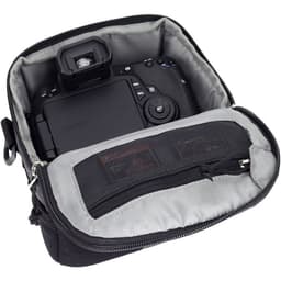 Tamrac Tradewind 2.4 Zoom Bag T1440-1919