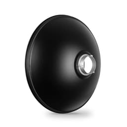 Godox BDR-W420 42cm Bowens Beyaz Beauty Dish