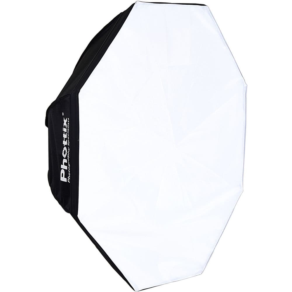 Phottix Octagon Softbox 95cm 