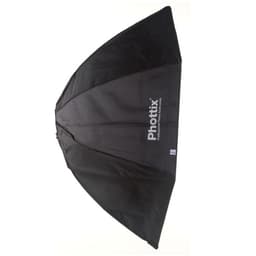 Phottix Octagon Softbox 95cm 