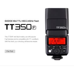 Product 6894