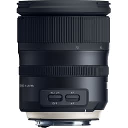 Tamron 24-70mm f/2.8 SP Di VC USD G2 Lens (Canon) 