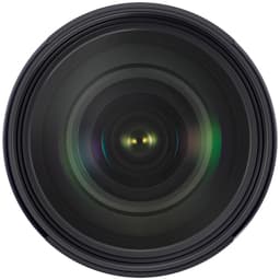 Tamron 24-70mm f/2.8 SP Di VC USD G2 Lens (Canon) 