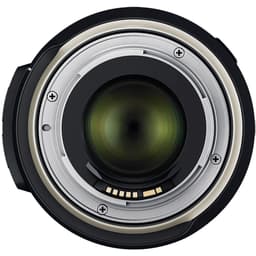 Tamron 24-70mm f/2.8 SP Di VC USD G2 Lens (Canon) 