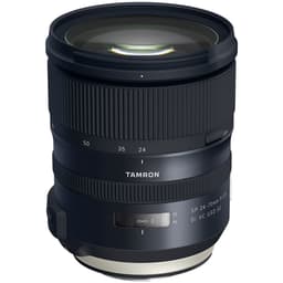 Tamron 24-70mm f/2.8 SP Di VC USD G2 Lens (Nikon) 