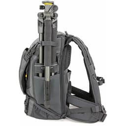 Vanguard Alta Sky 45D Camera Backpack (Black) 