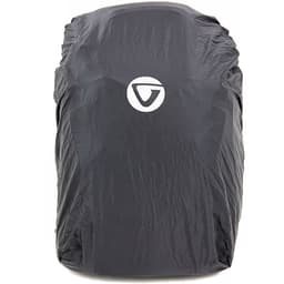 Vanguard Alta Sky 45D Camera Backpack (Black) 