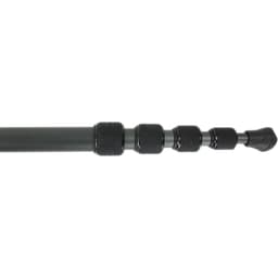 Vanguard VEO 2 235AB Aluminum Tripod with Ball Head