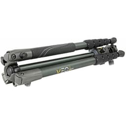 Vanguard VEO 2 235AB Aluminum Tripod with Ball Head