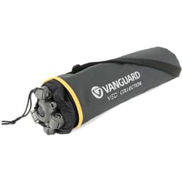 Vanguard VEO 2 235AB Aluminum Tripod with Ball Head
