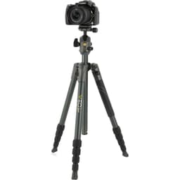 Vanguard VEO 2 235AB Aluminum Tripod with Ball Head