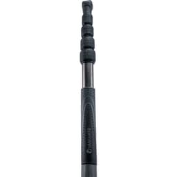 Vanguard VEO 2 235CB Carbon Fiber Tripod with Ball Head