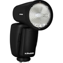 Profoto 901201 A1 AirTTL-C Studio Light (Canon)
