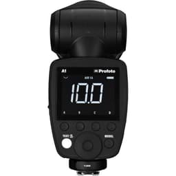 Profoto 901201 A1 AirTTL-C Studio Light (Canon)