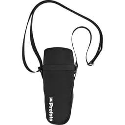 Profoto 901201 A1 AirTTL-C Studio Light (Canon)