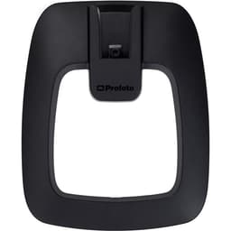Profoto 901201 A1 AirTTL-C Studio Light (Canon)