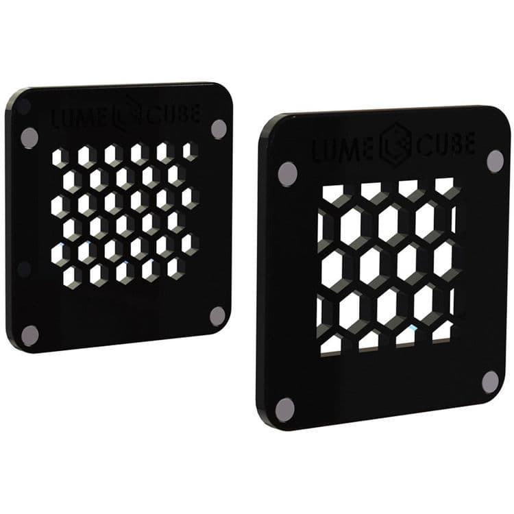 Lume Cube LC-LHHC11 Light House Petek Kiti