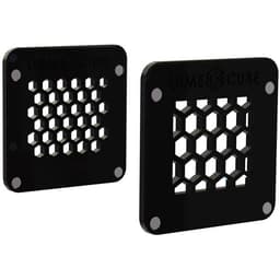 Lume Cube LC-LHHC11 Light House Petek Kiti