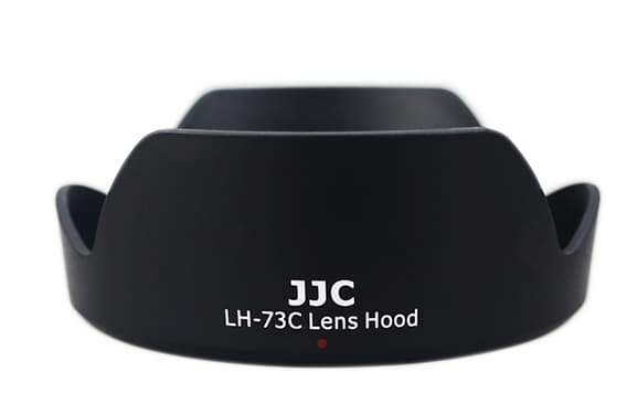 JJC LH-73C Parasoley (EF-S 10-18mm STM)
