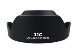 JJC LH-73C Parasoley (EF-S 10-18mm STM)