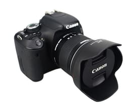 JJC LH-73C Parasoley (EF-S 10-18mm STM)